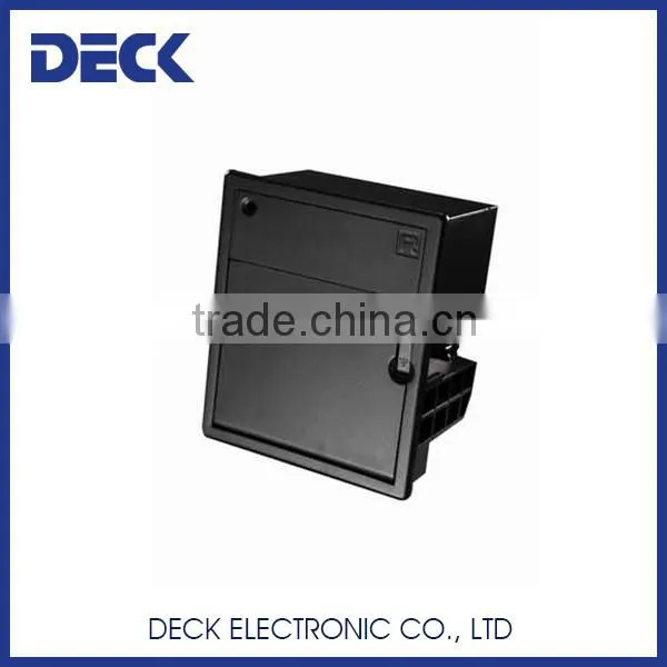 Insert 58mm Panel Thermal Printer KD-A9