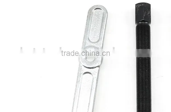 Multi Function 2 Arm Gear Puller Long Arm Puller photo-5