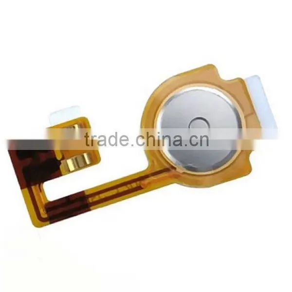 Cell Phone Repair Part Flex Cable For Apple IPhone 3GS photo-6