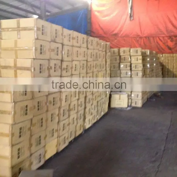 Best Choice for Customer Buying Bamboo Stick to Make Incense (website: Thanhtinhcva09)- photo-4