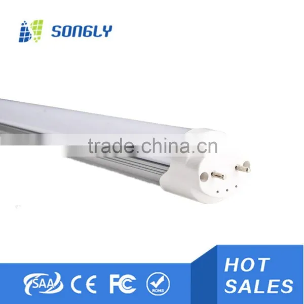 LED Light Tube LED Fluorescent Lamp T8 LED Tube Light photo-6