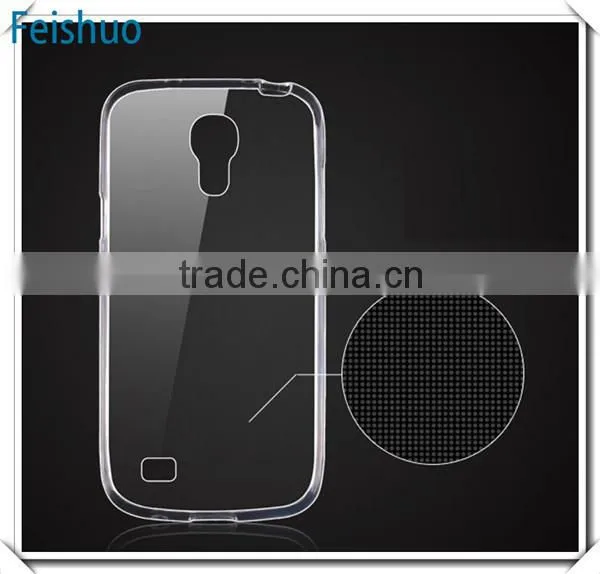 Designer Top Sell Tpu Case for Samsung Galaxy Ace Duos s photo-4