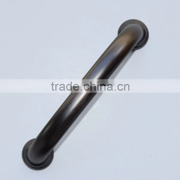 Wholesale Zinc Alloy Kitchen Cabinet Handles,Cabinet Handle,furniture Handle photo-3