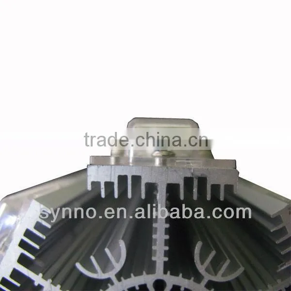 24w-36w E40 Solar Led Street Light photo-4
