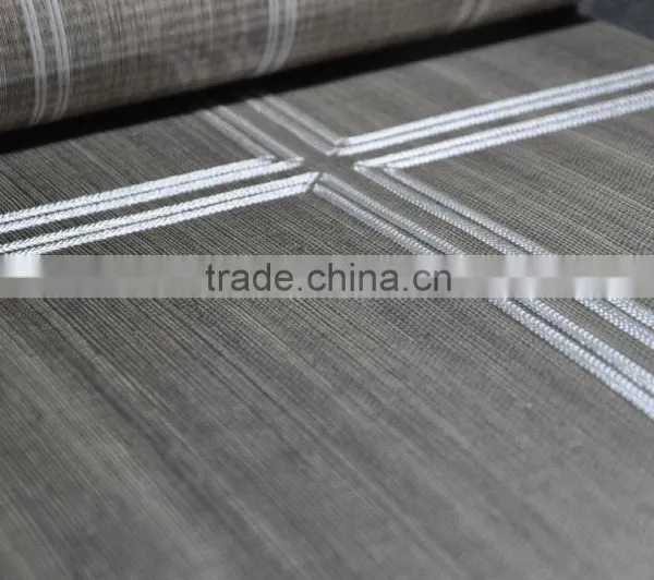 Wallpaper China photo-3