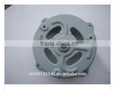 High Quality Industrials Ceramic Coatings photo-2