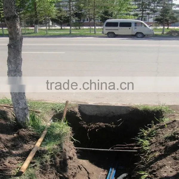 2016 New Designed Underground Drilling Machine photo-3