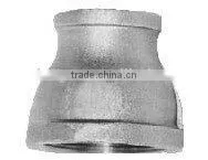 Reducing Coupling
