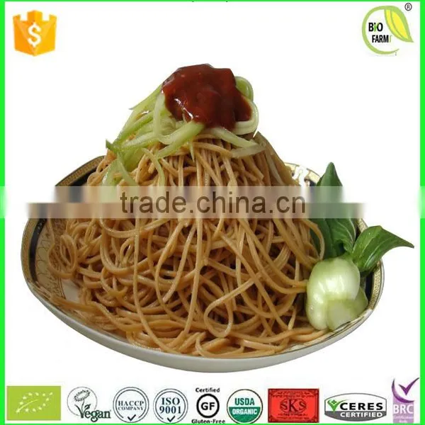Dry Bulk Pasta photo-3