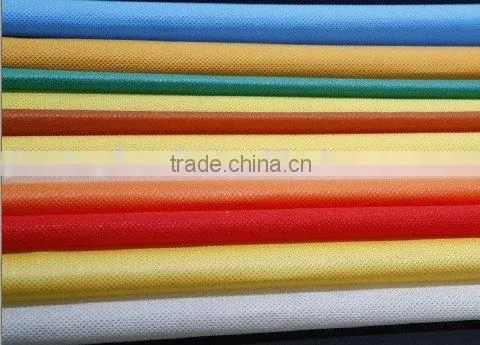 pp Spunbond Non-woven