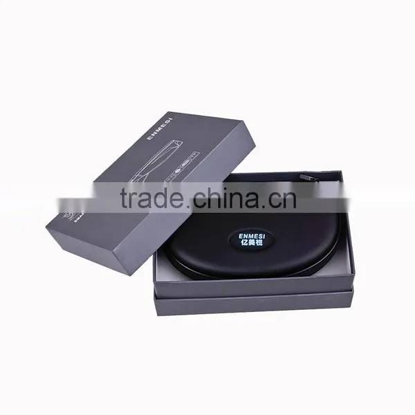 98inch Android 5.1 Newest XNXX Google 3D Video Glasses 1080P photo-5