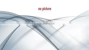 PV Production Line 70 MW - Used! PV Machines