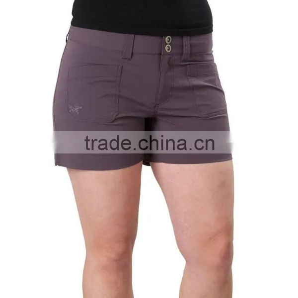 Cotton Short