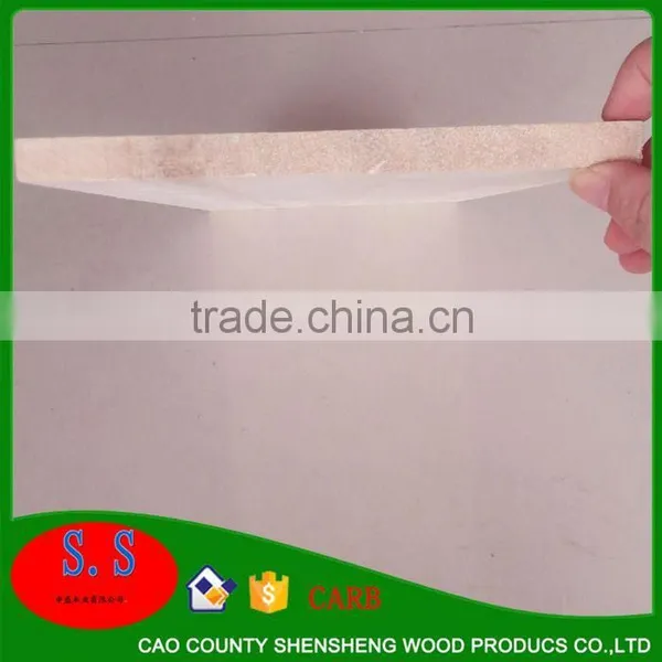 Chilean Paulownia / NZ Radiata Paulownia Finger Joint Board Finger Joint Wood photo-3