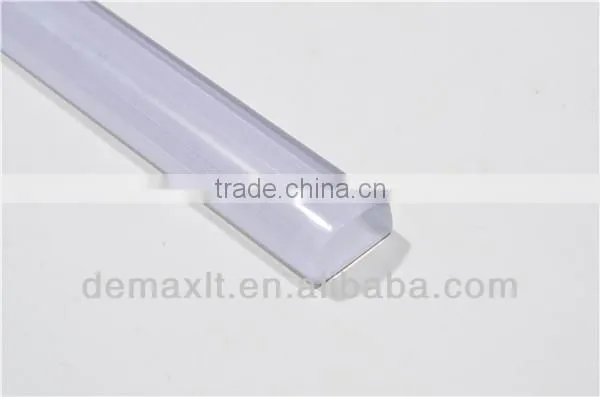 Glass Bathroom Border Tiles, Mosaic Tile