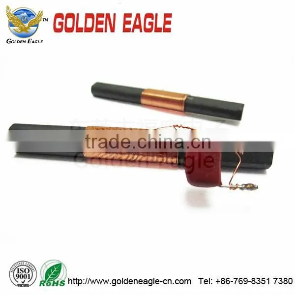2015 Eco-friendly Antenna Inductance Coil of China Supplier GEB068 photo-5