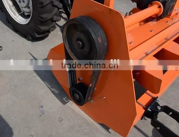 Straw Hay Pellet Machine, Straw Rope Making Machine photo-5