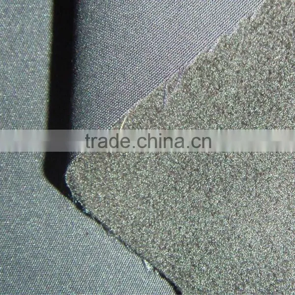 Printed Soft Shell Fabric,custom Printed Polar Fleece