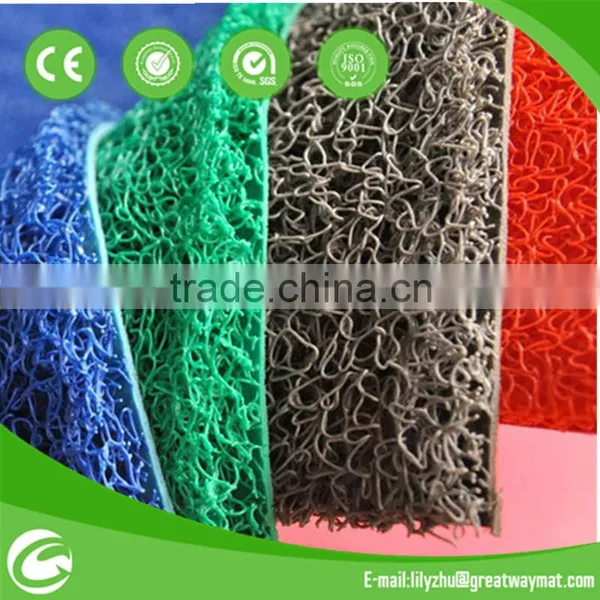 Pvc Roll for Floor