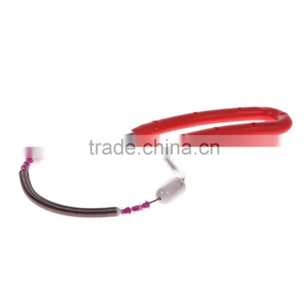 Painless Pussy Hair Removal Machine photo-6
