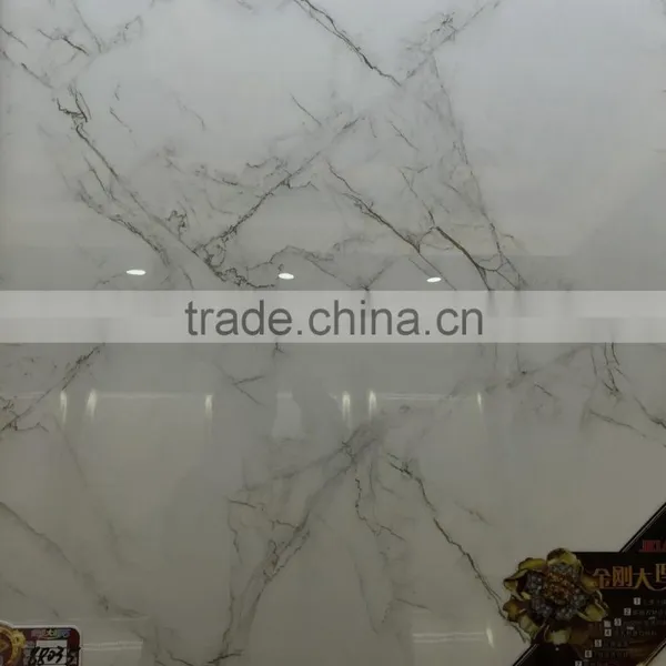 Full Polish Floor Tile photo-6