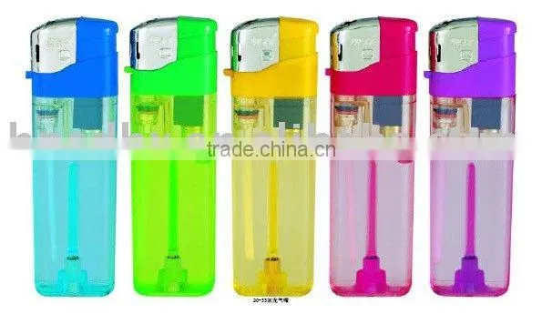 E001 LIGHTER