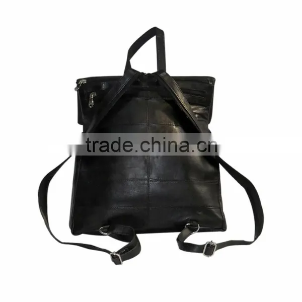 Unisex Bag, Fashion Tote Bag photo-4