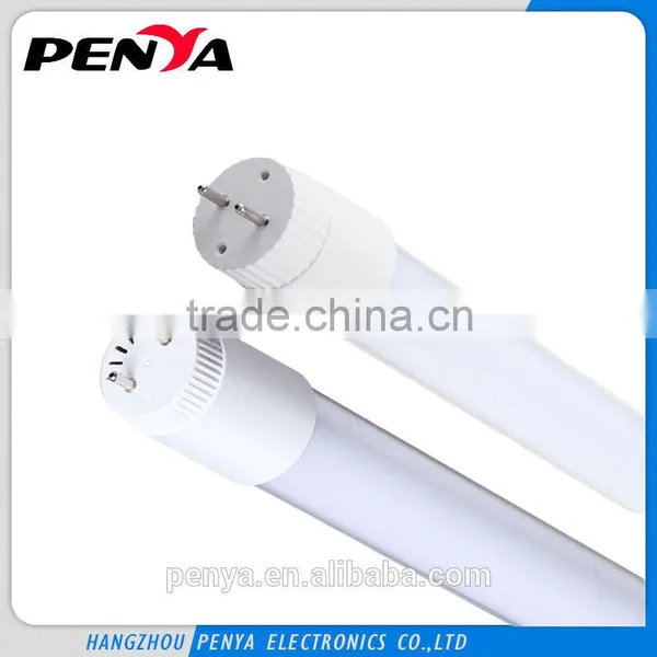 320 Degree 100lm/w Series 18w 1200mm Led Tube Light photo-4