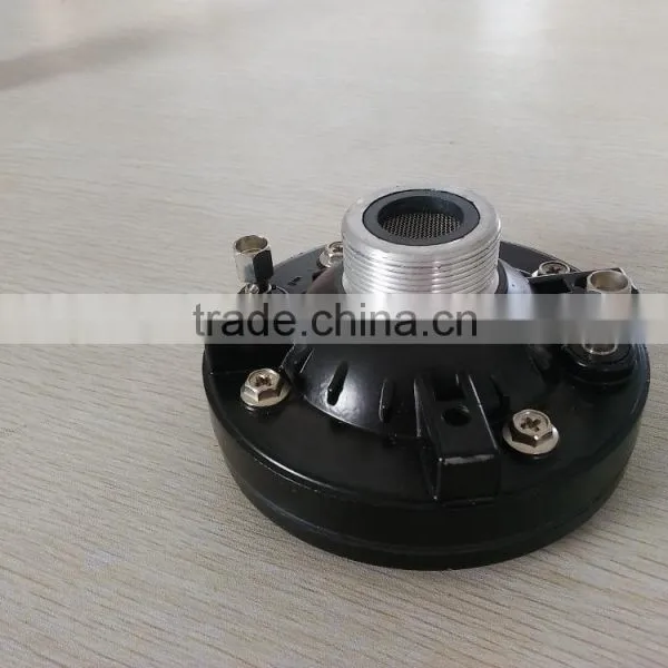 TD-80 80w Siren Driver Unit photo-3
