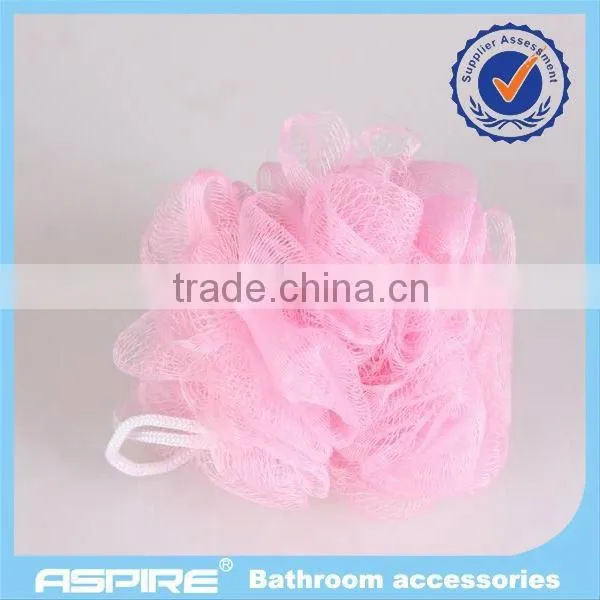 Shower Bath Sponge
