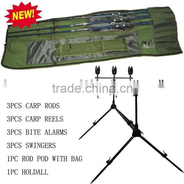 Fishing Tackle