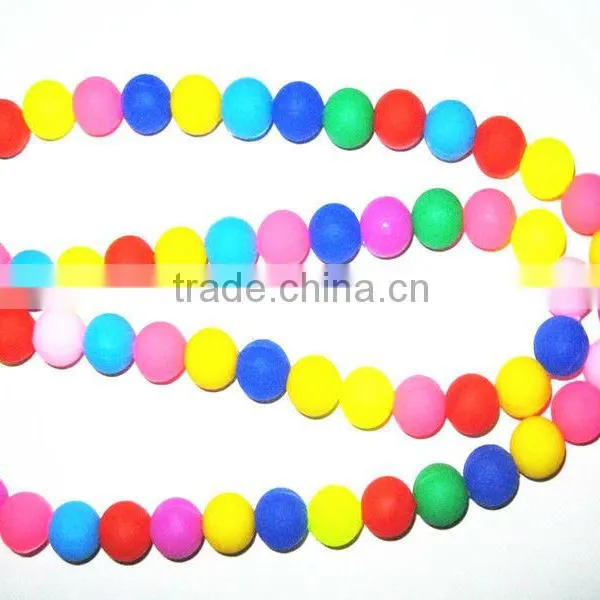 BPA free & Food grade soft silicone beads bpa free,soft silicone beads,silicone beads bpa free