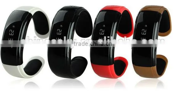 BT999 Bracelet Smart Watch Factory photo-3