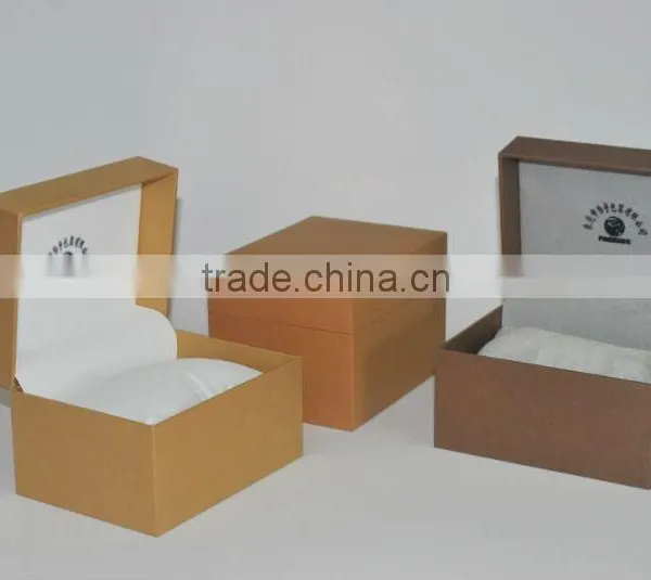 2012 high quality watch case