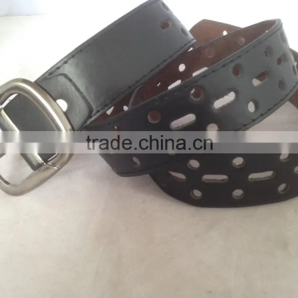 PU Belts