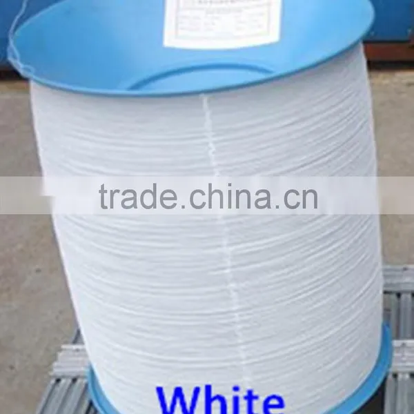 Binding Machine,forming Machine photo-4