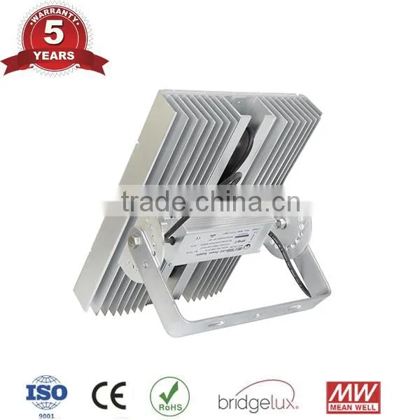 High Brightness 60w 90w 120w 150w Modular High Power Led Flood Light Outdoor photo-3
