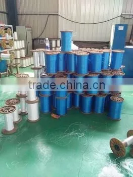 PP Braided Rope,pp Ropes Scrap photo-4
