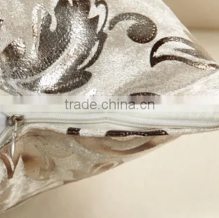 Wholesale Printed Stain With Bronzing Sofa Air Cushion Car Seat photo-3