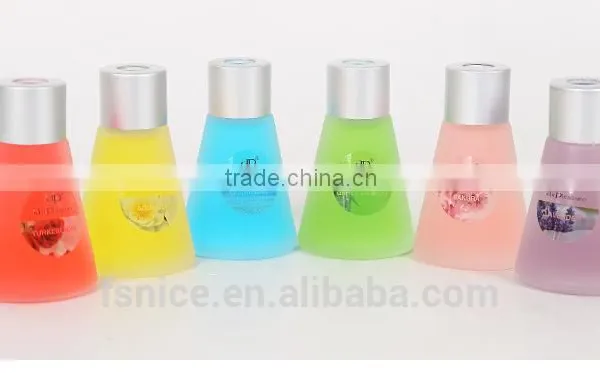 2014 New Products/products Aroma Oil/ultransmit Aroma Diffuser photo-2