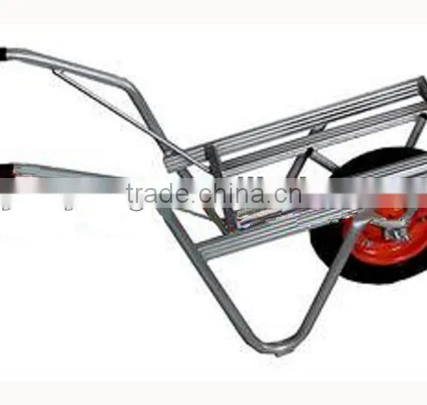 Aluminum Tool Cart,garden Tool Wagon
