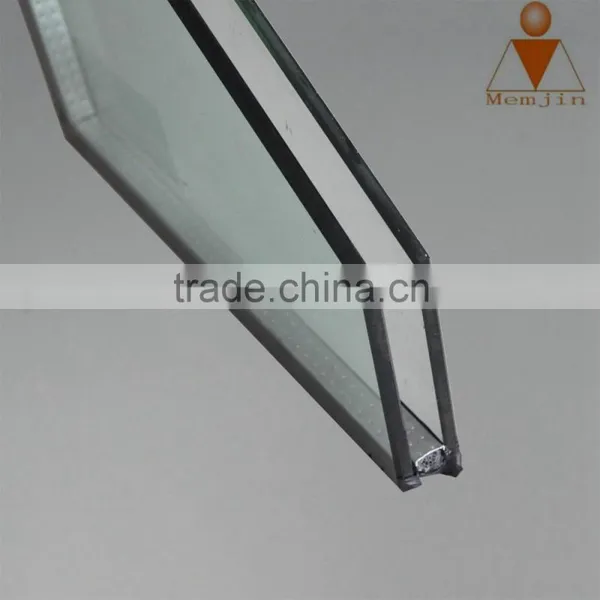 Durable Roller Shutter Aluminum Window Frame Parts With Factory Price photo-4