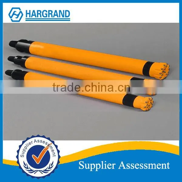 DTH Hammers Button Bit,button Drill Bit photo-3