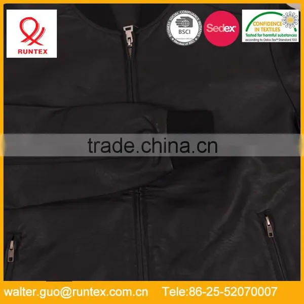 Runtex Mens Casual Jakets RT-W-M-63 photo-4