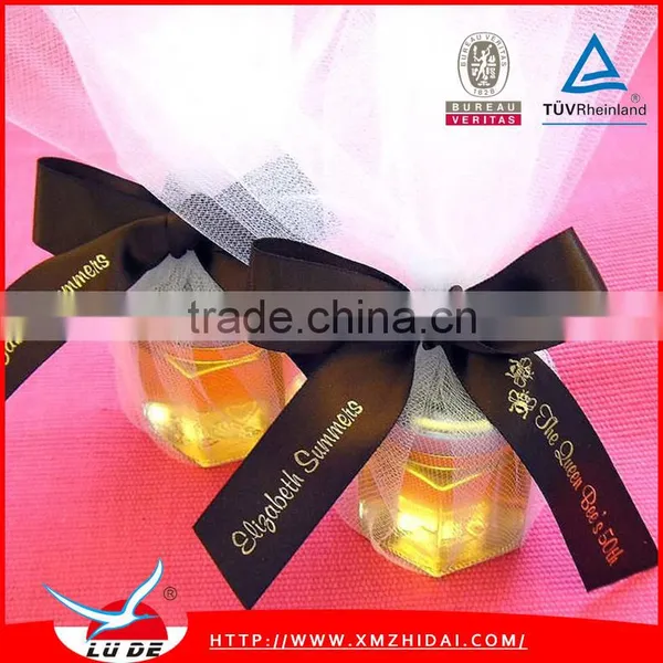Gift Boxes Wedding Party Favor With Ribbon for Sale photo-3