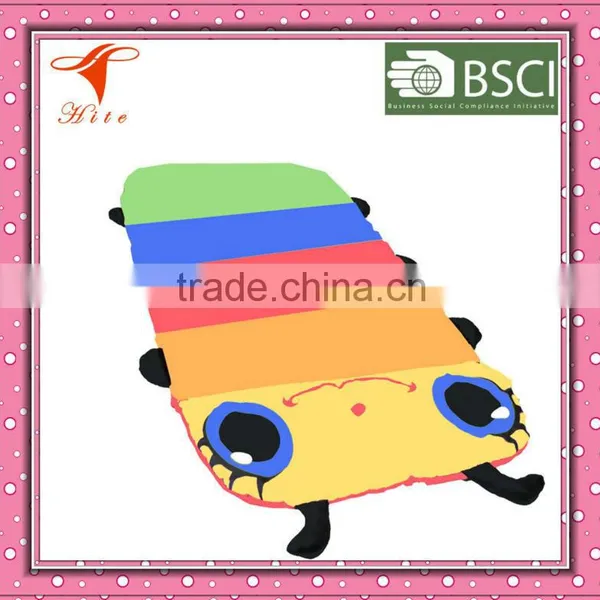 Outdoor Baby Sleeping Bag