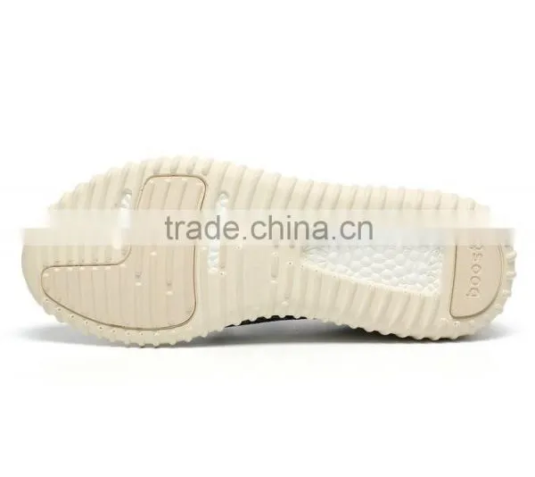 Yeezy Sneakers With Wholesale Best Prices Yeezy 350 Shoes photo-4