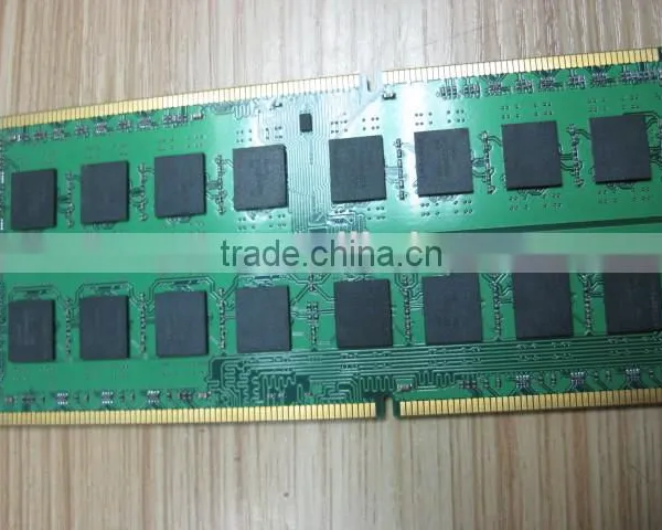 4GB RAM DDR3 1333MHZ 256*8 16IC RAM module