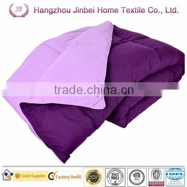 Custom Sizes Home,Hotel Use Handmade Quilts for Sale photo-2