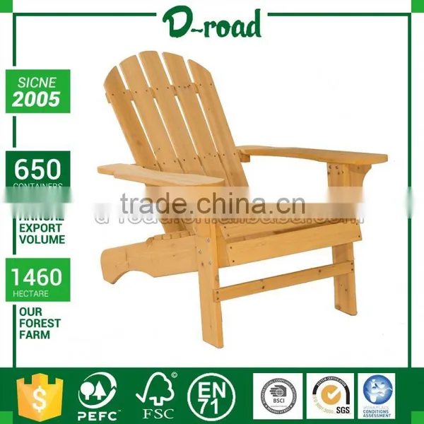 Preferential Price Kids Outdoor Chair